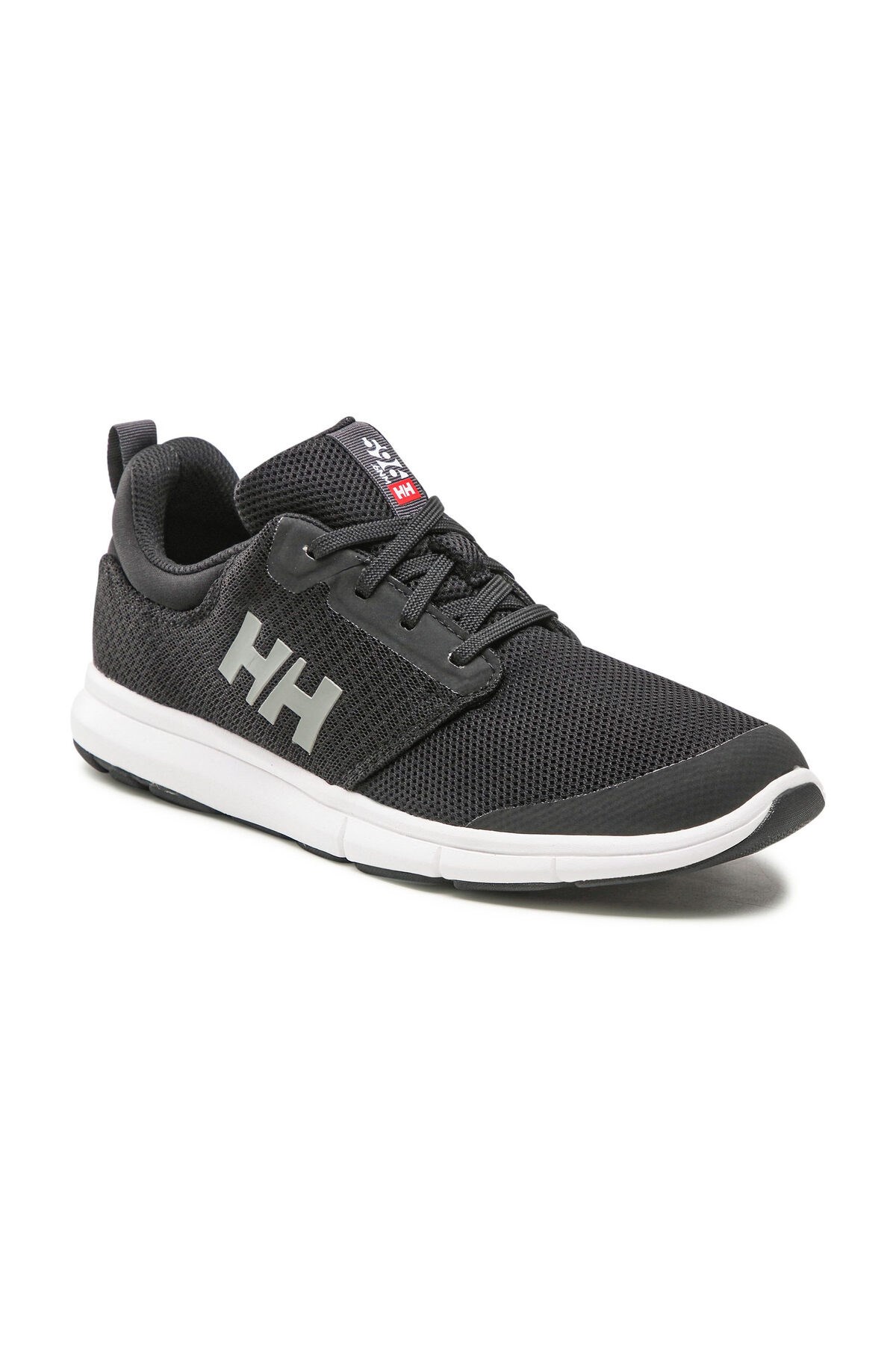 Water sports shoes Black Adults
