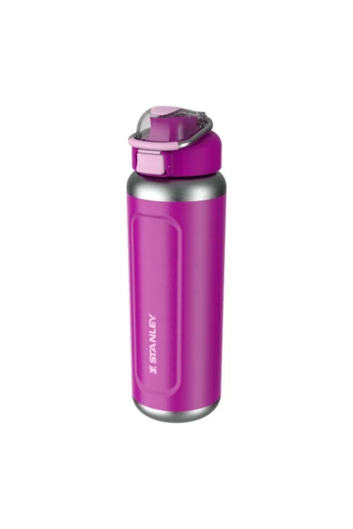 Wellspring Bottle 0.7L / 24oz Pembe 10-13111-034