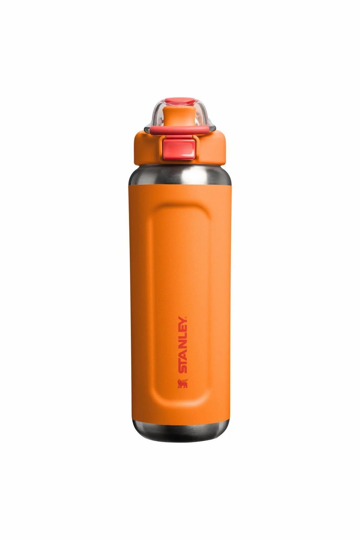 Wellspring Bottle 0.7L / 24oz Sarı 10-13111-035