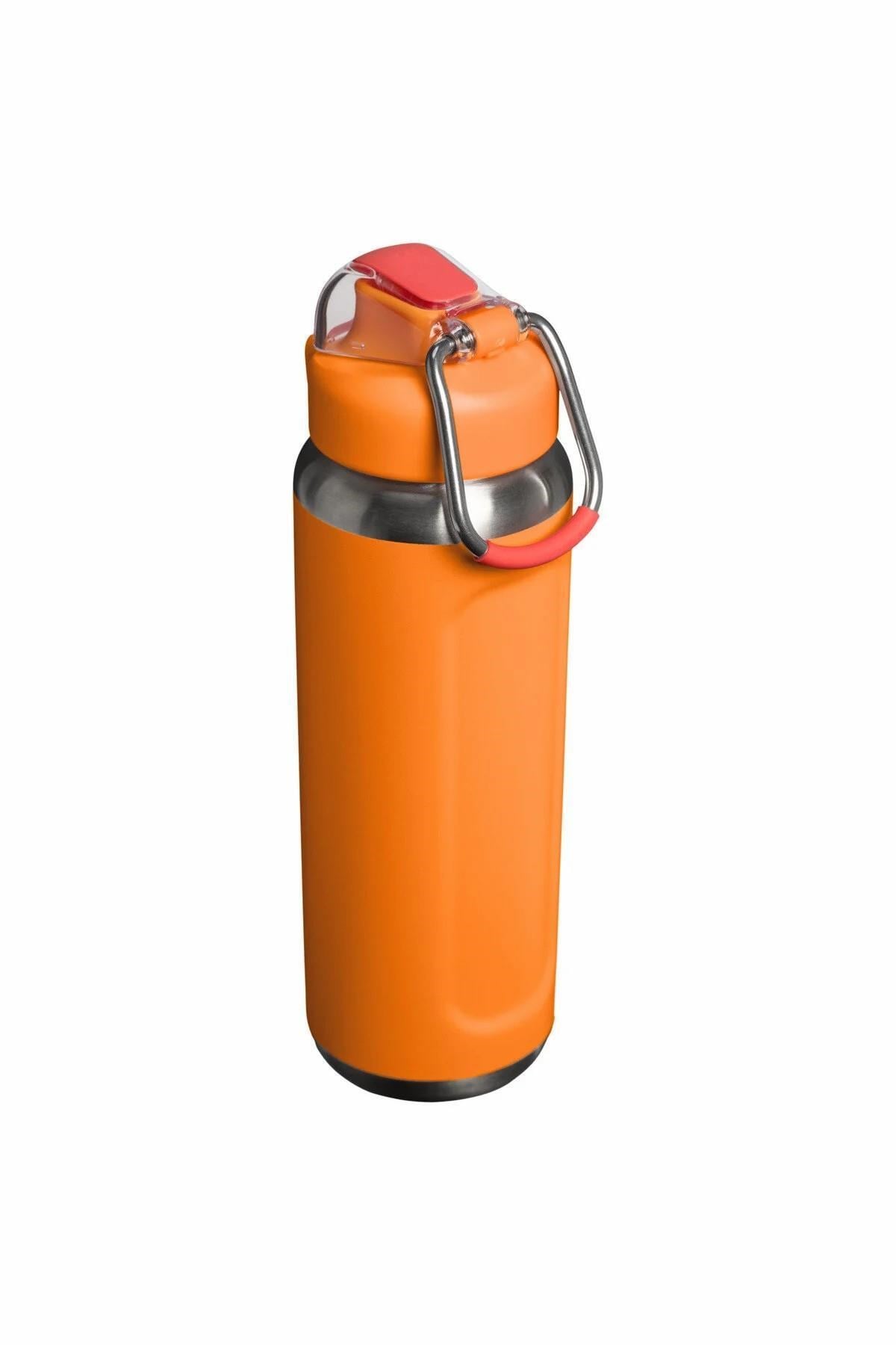 Wellspring Bottle 0.7L / 24oz Sarı 10-13111-035