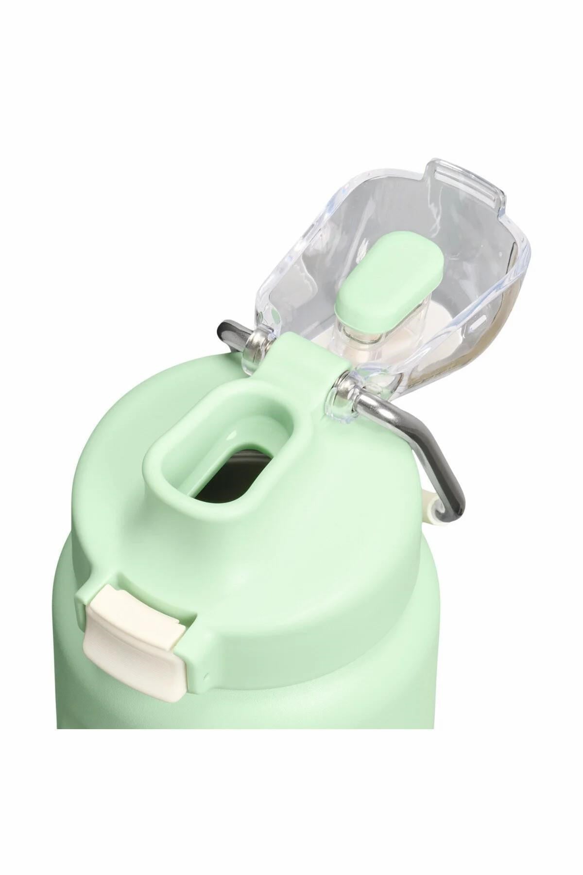 Wellspring Bottle 0.7L / 24oz Yeşil 10-13111-033