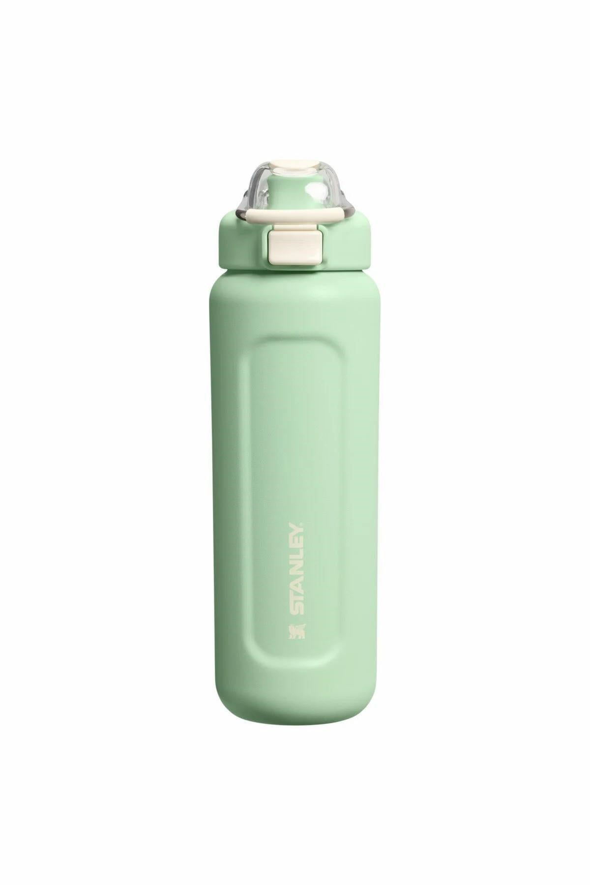 Wellspring Bottle 0.7L / 24oz Yeşil 10-13111-033