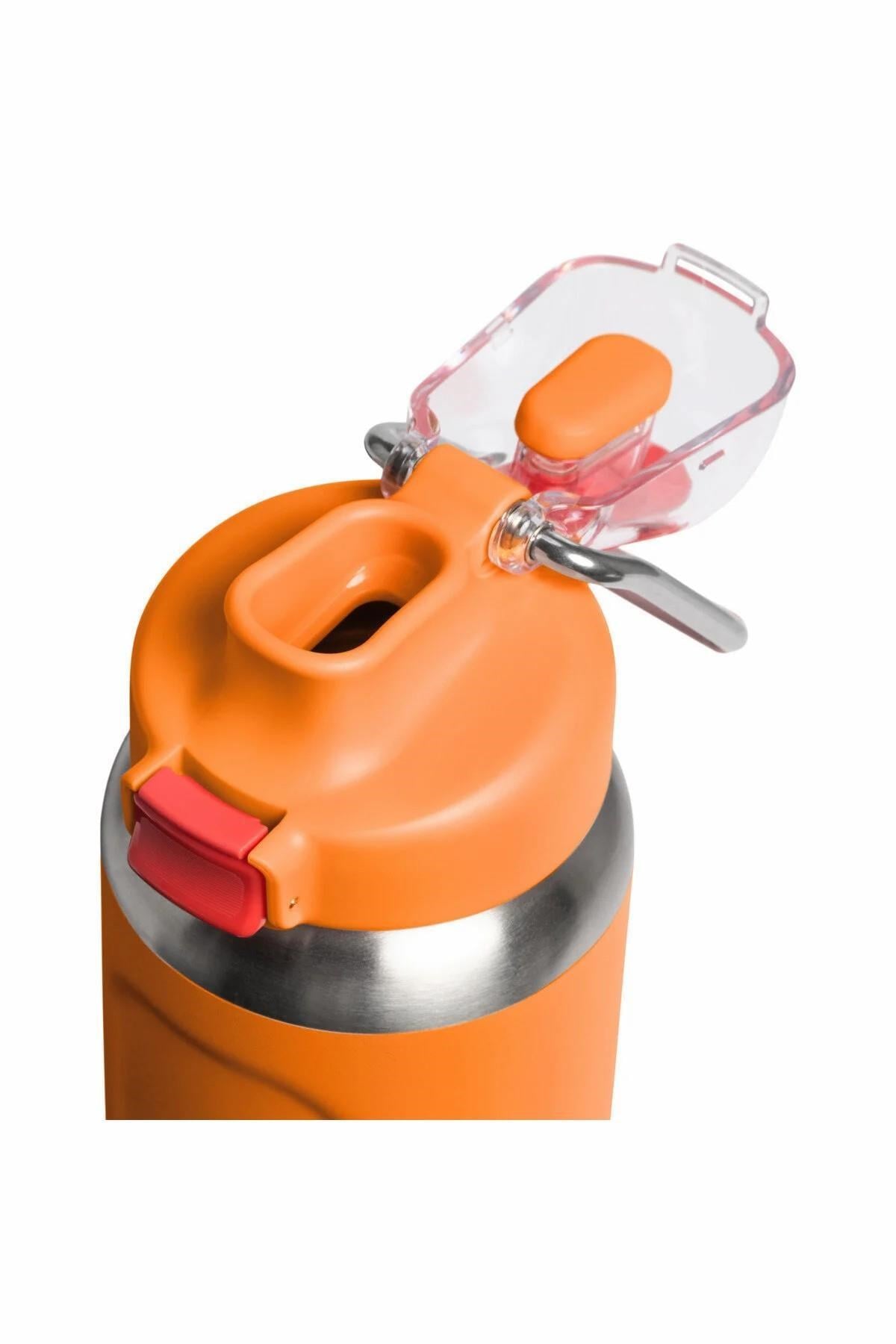 Wellspring Bottle 0.7L / 24oz Sarı 10-13111-035