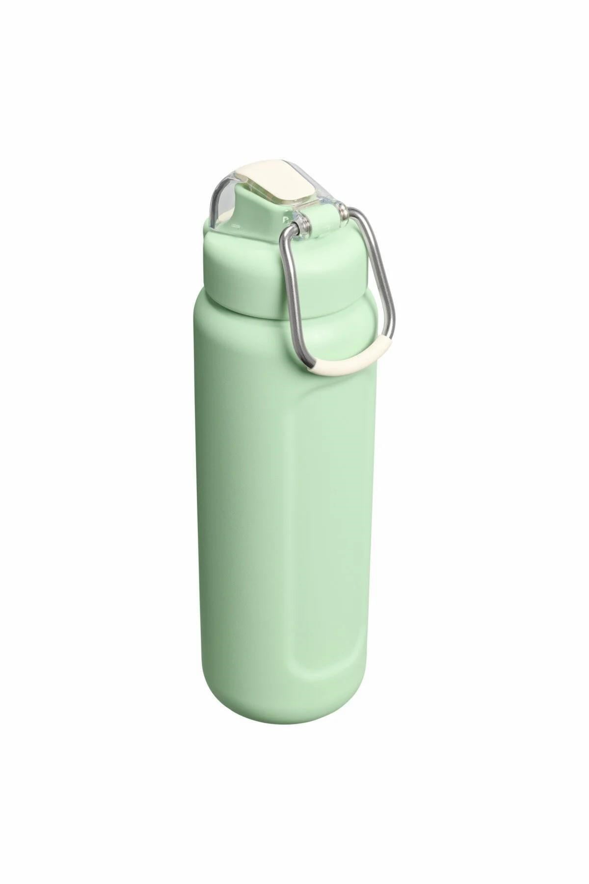 Wellspring Bottle 0.7L / 24oz Yeşil 10-13111-033