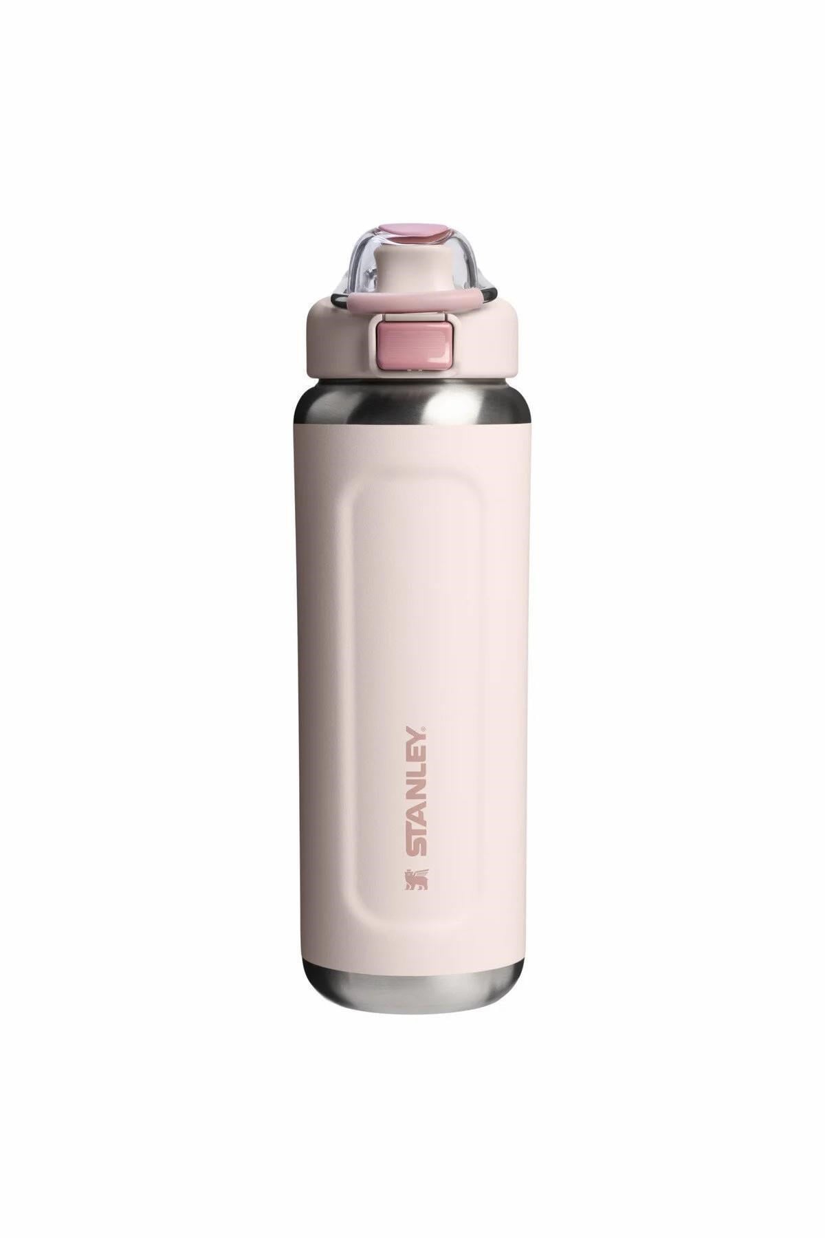 Wellspring Bottle 0,70 LT / 24oz Pembe 10-13111-031