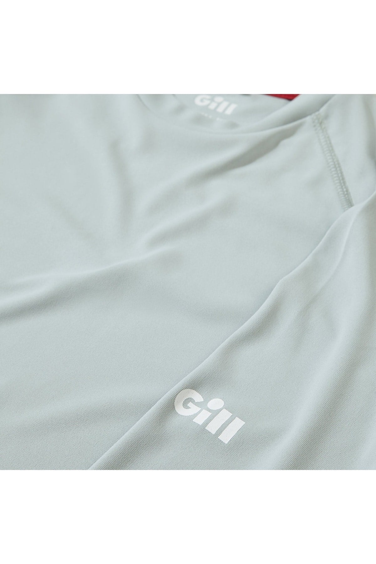 Women's Uv Tec Long Sleeve Tee