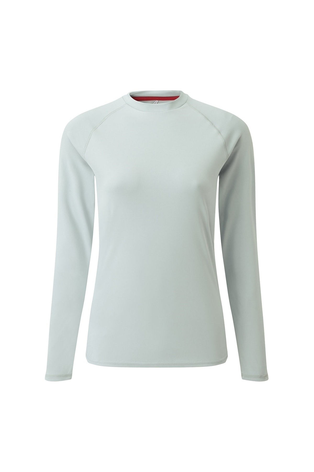 Women's Uv Tec Long Sleeve Tee