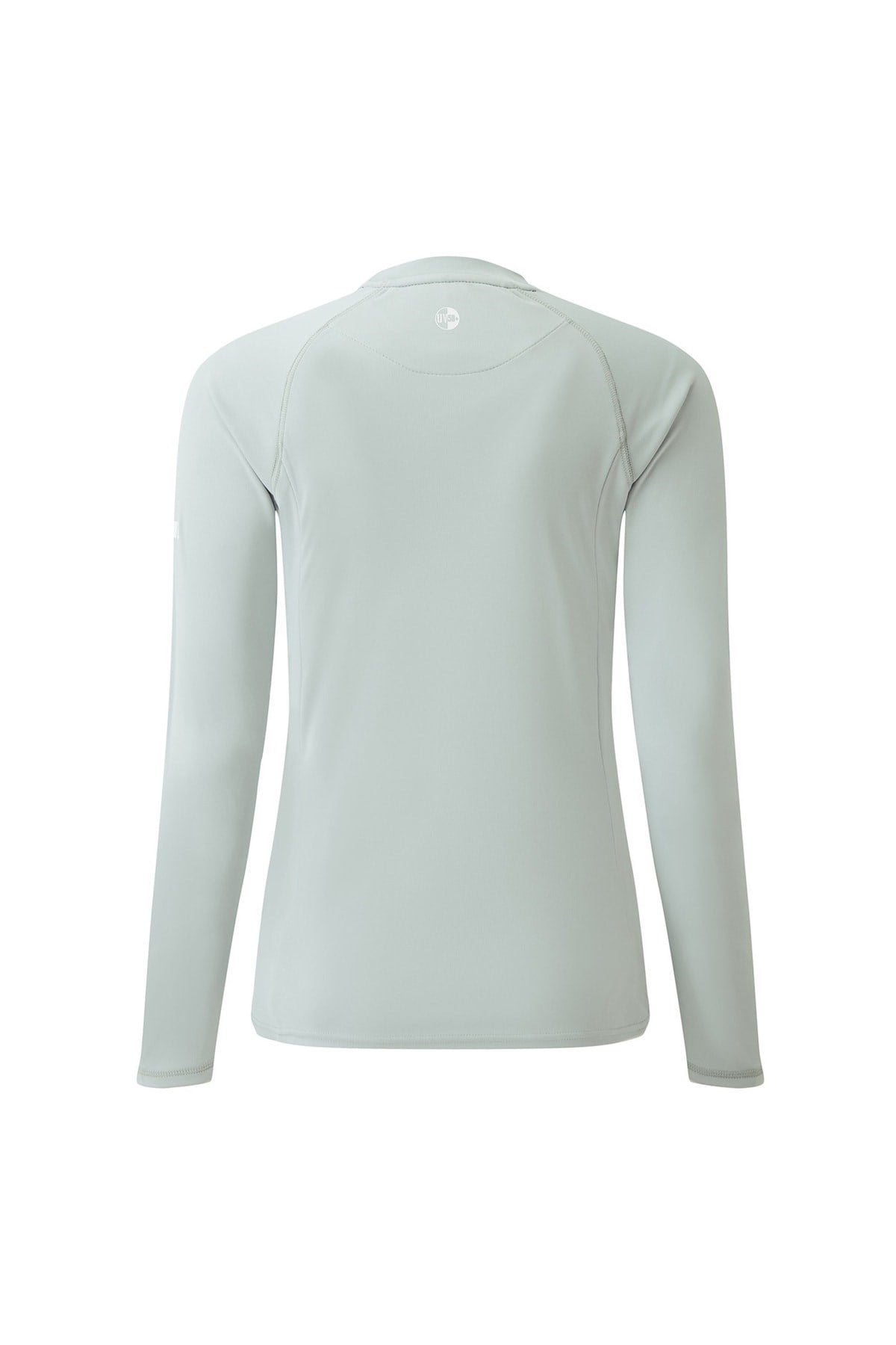Women's Uv Tec Long Sleeve Tee