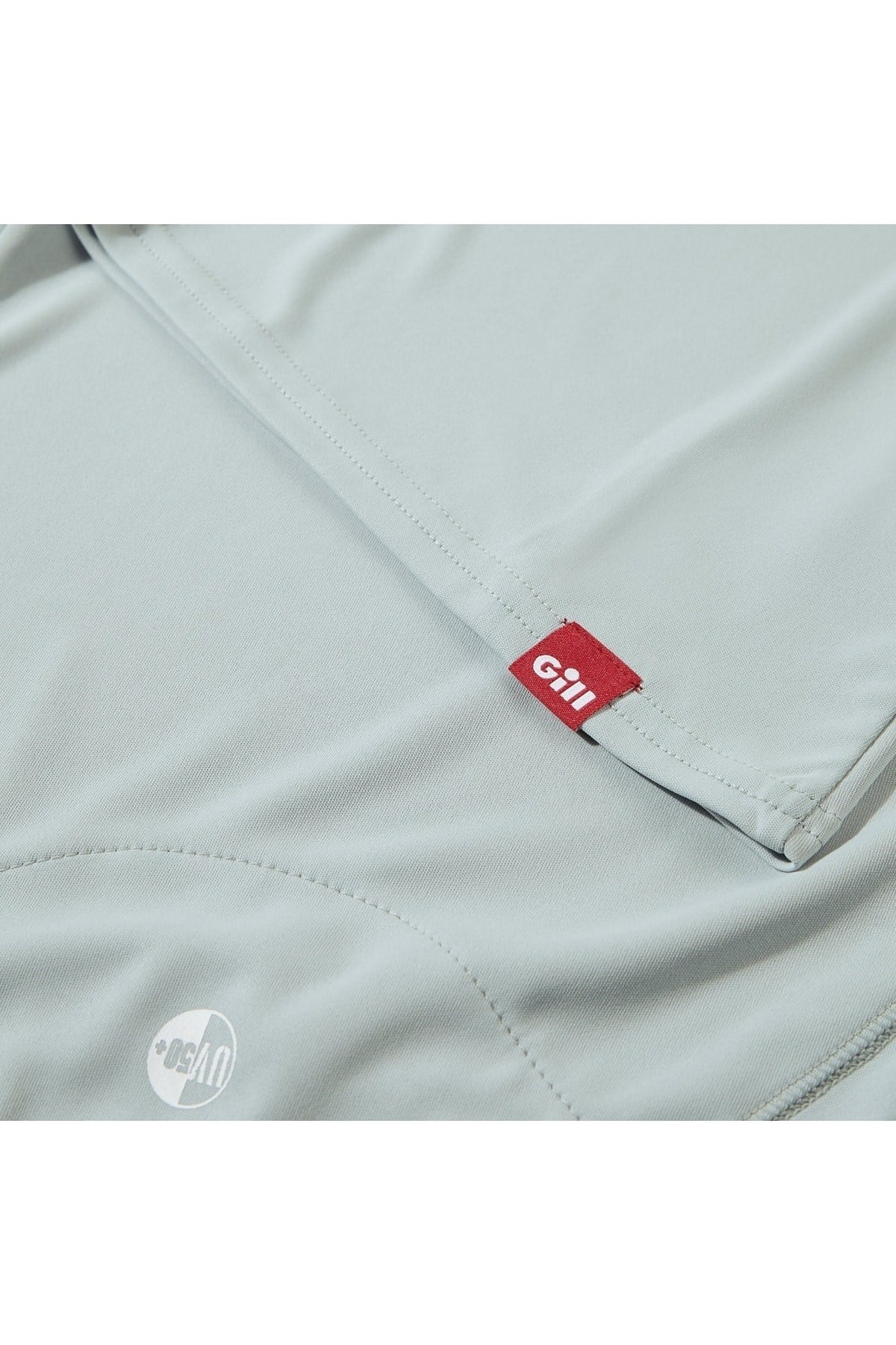 Women's Uv Tec Long Sleeve Tee