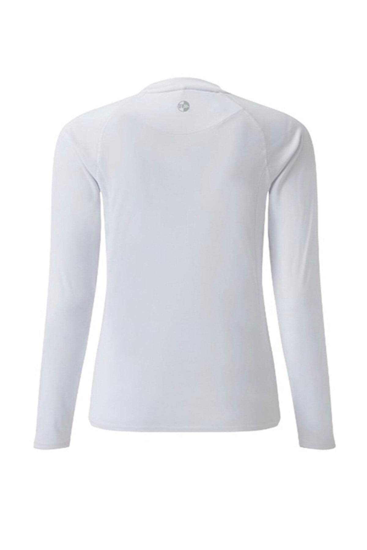 Women's Uv Tec Long Sleeve Tee