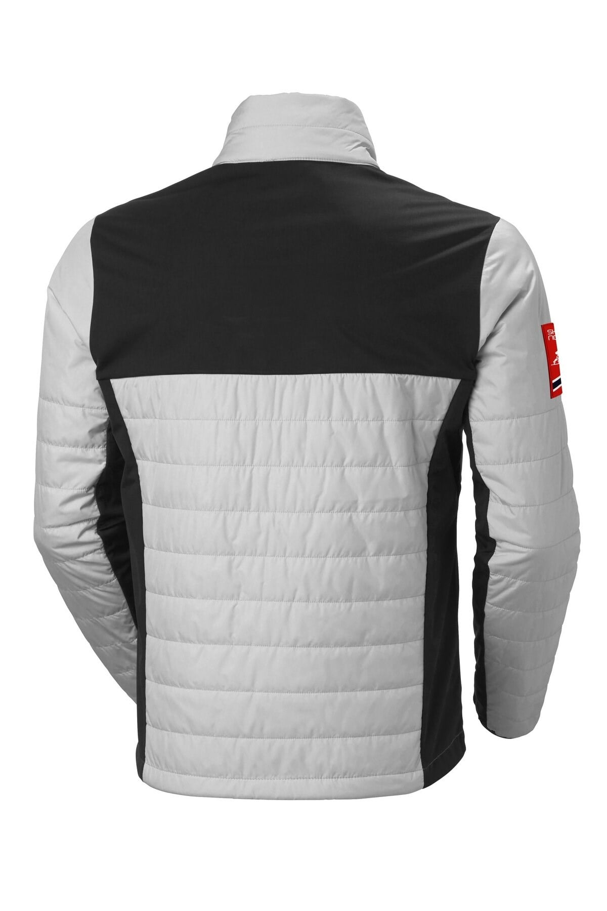 WORLD CUP INSULATOR MONT