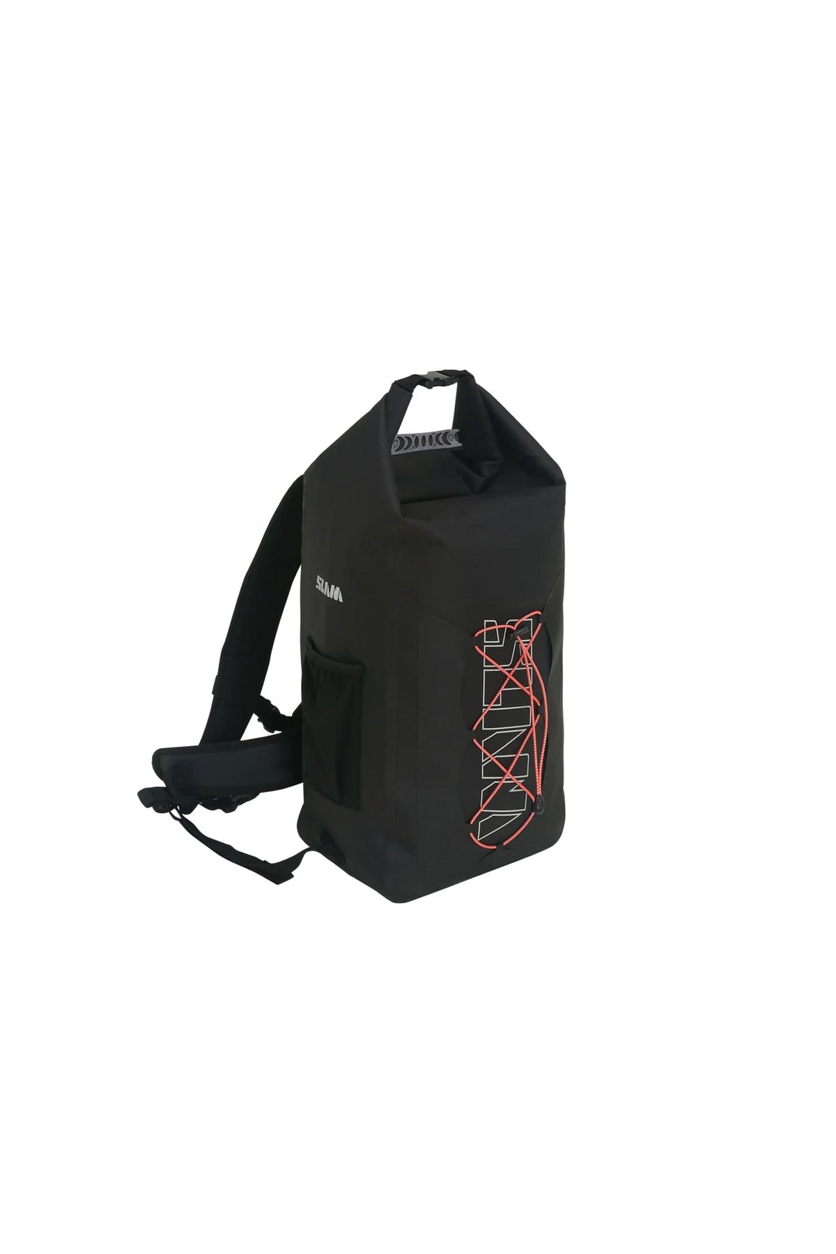 WR BACKPACK