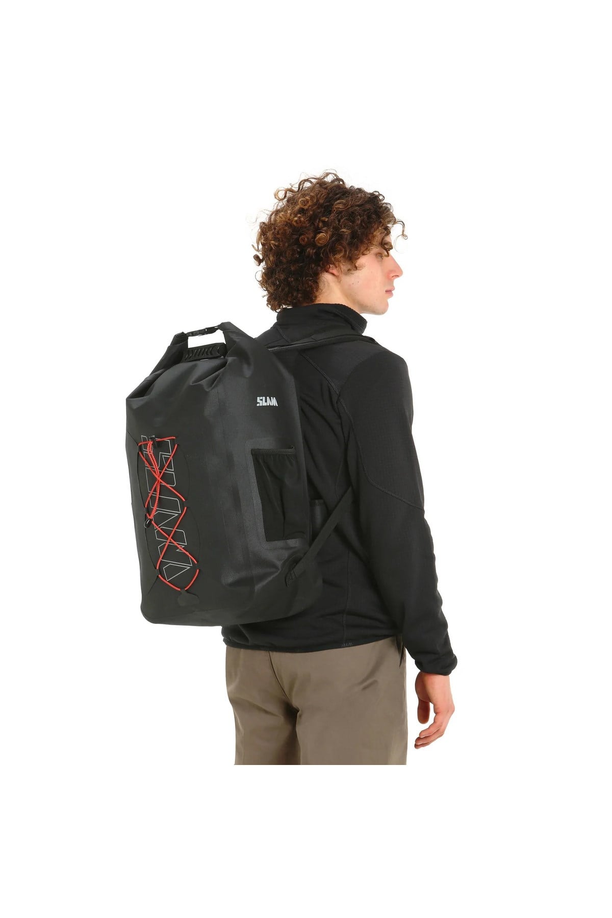 WR BACKPACK
