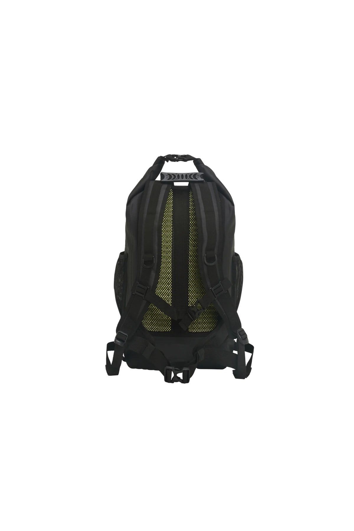 WR BACKPACK