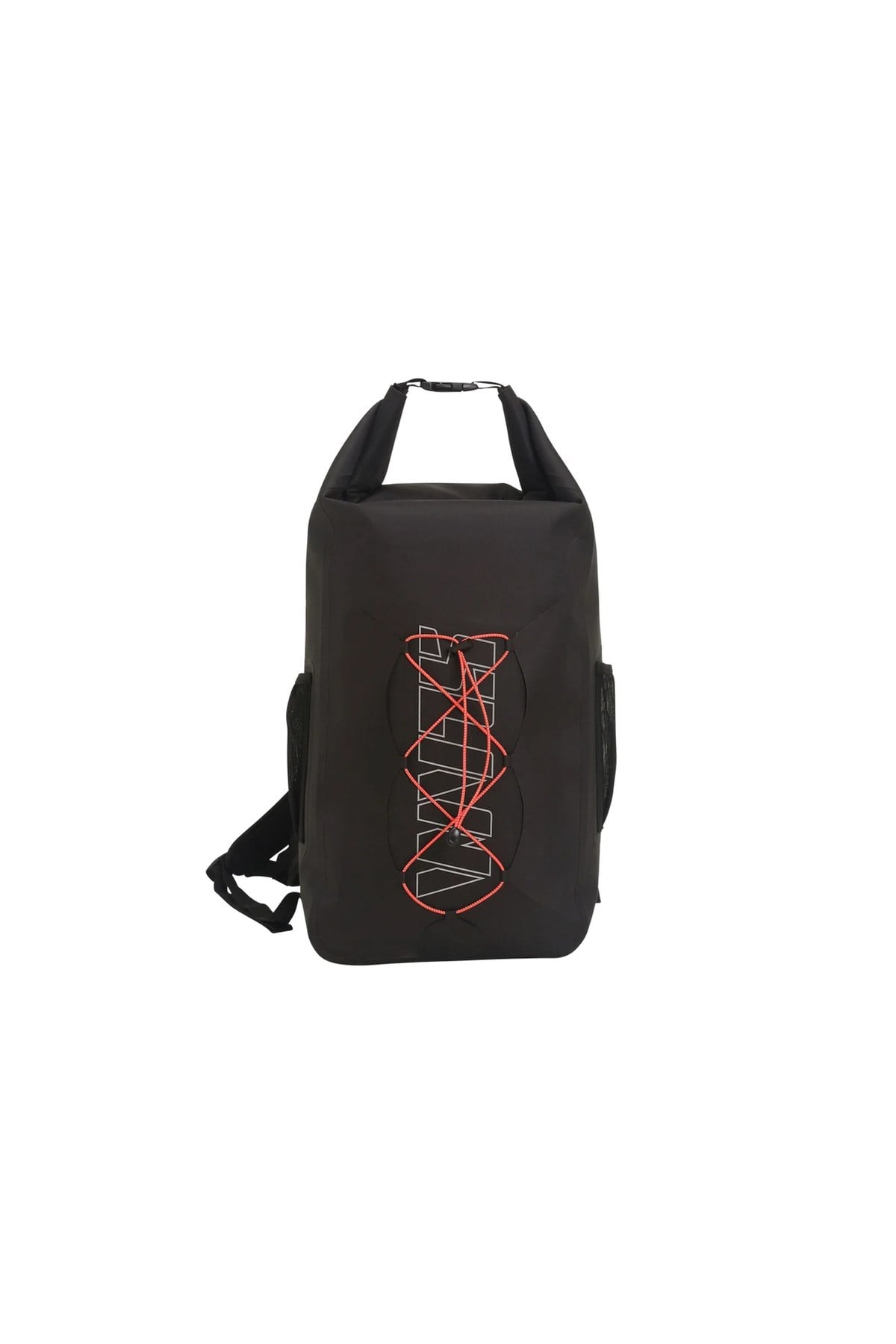 WR BACKPACK