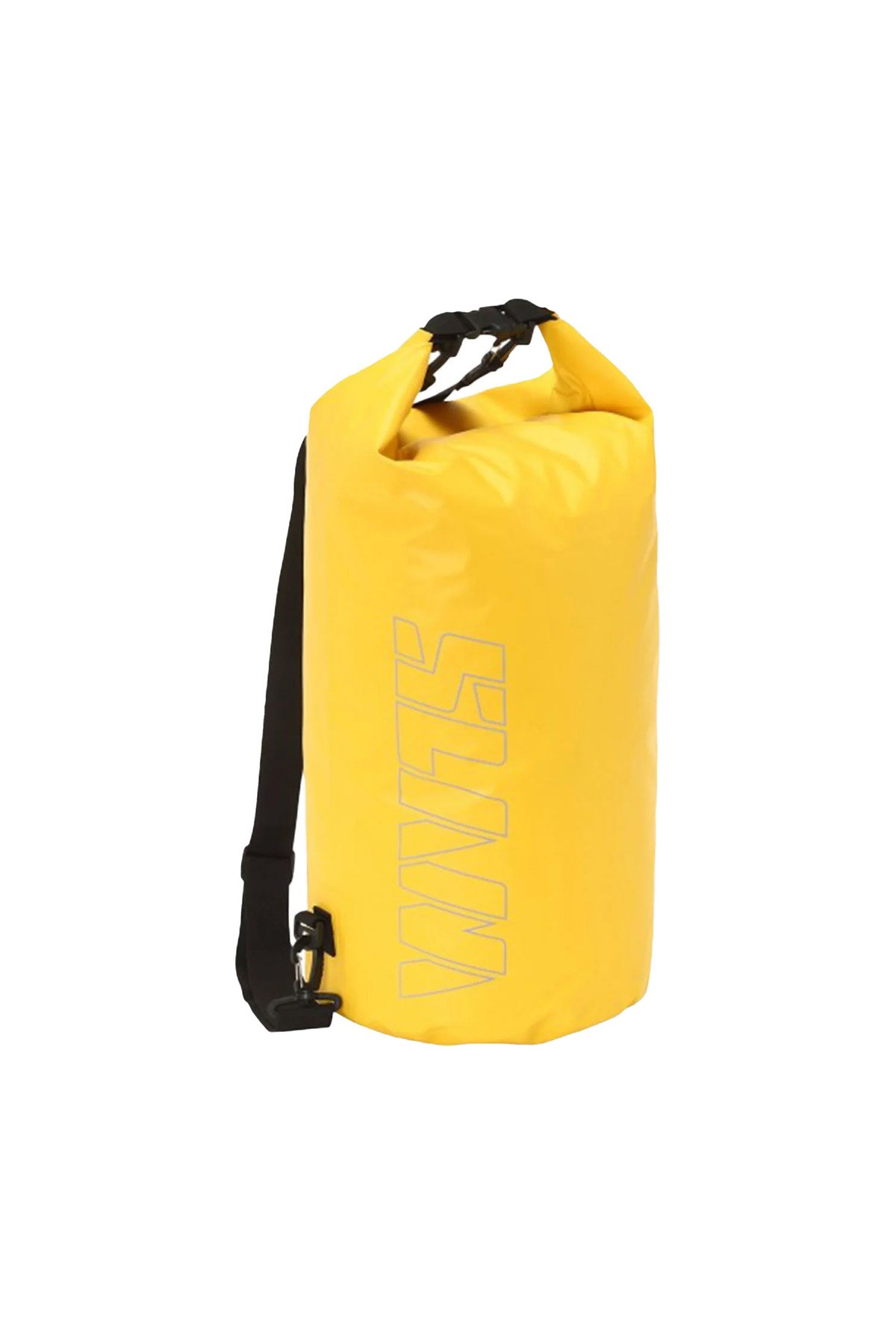 Wr Backpack Unisex Sarı Sırt Çantası UNISEX SIRT ÇANTASI A463003S00