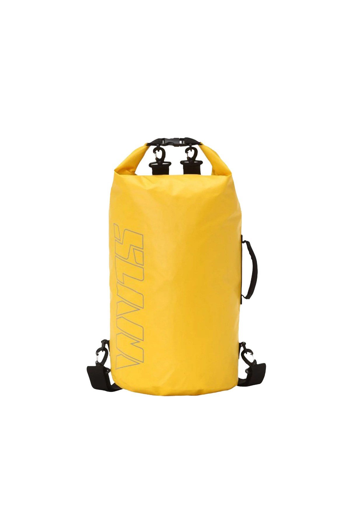Wr Backpack Unisex Sarı Sırt Çantası UNISEX SIRT ÇANTASI A463003S00