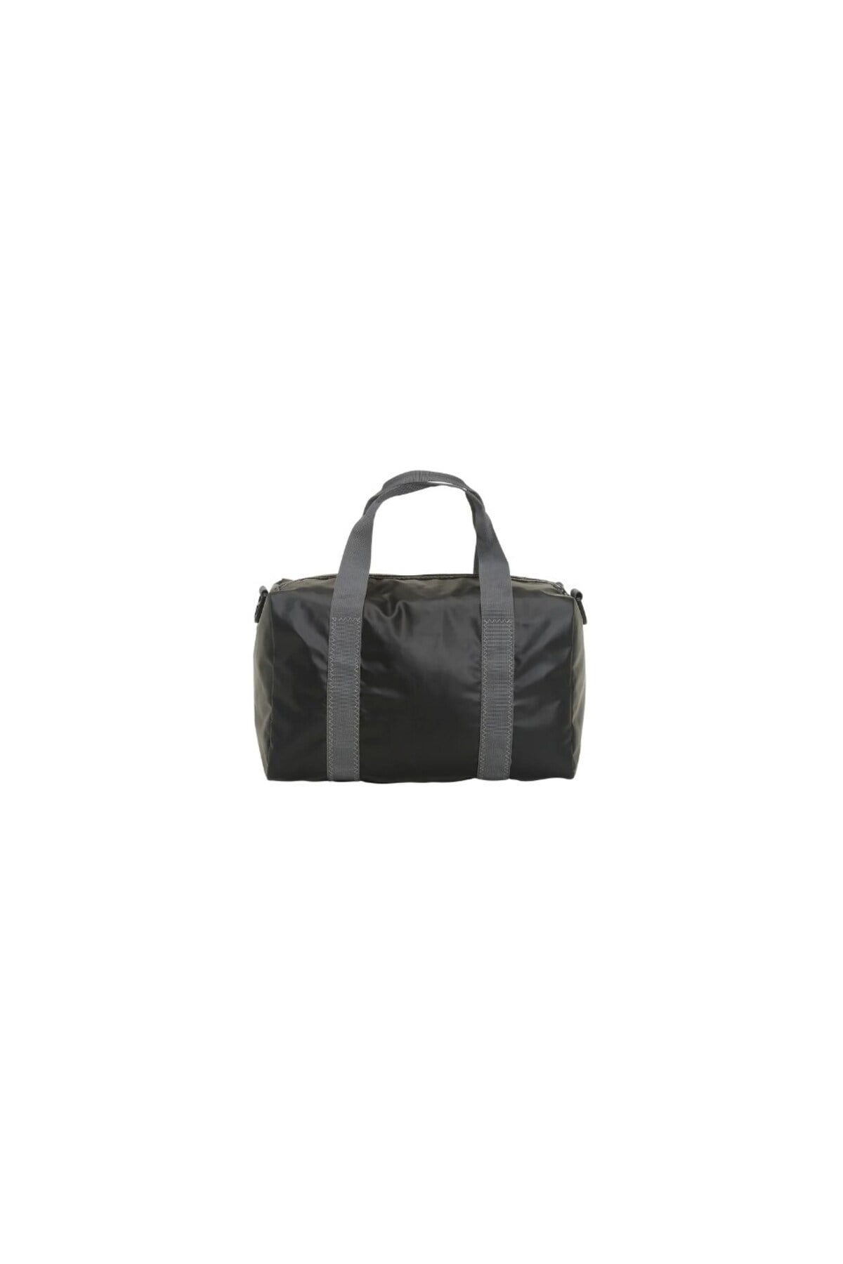 WR DUFFLE BAG S