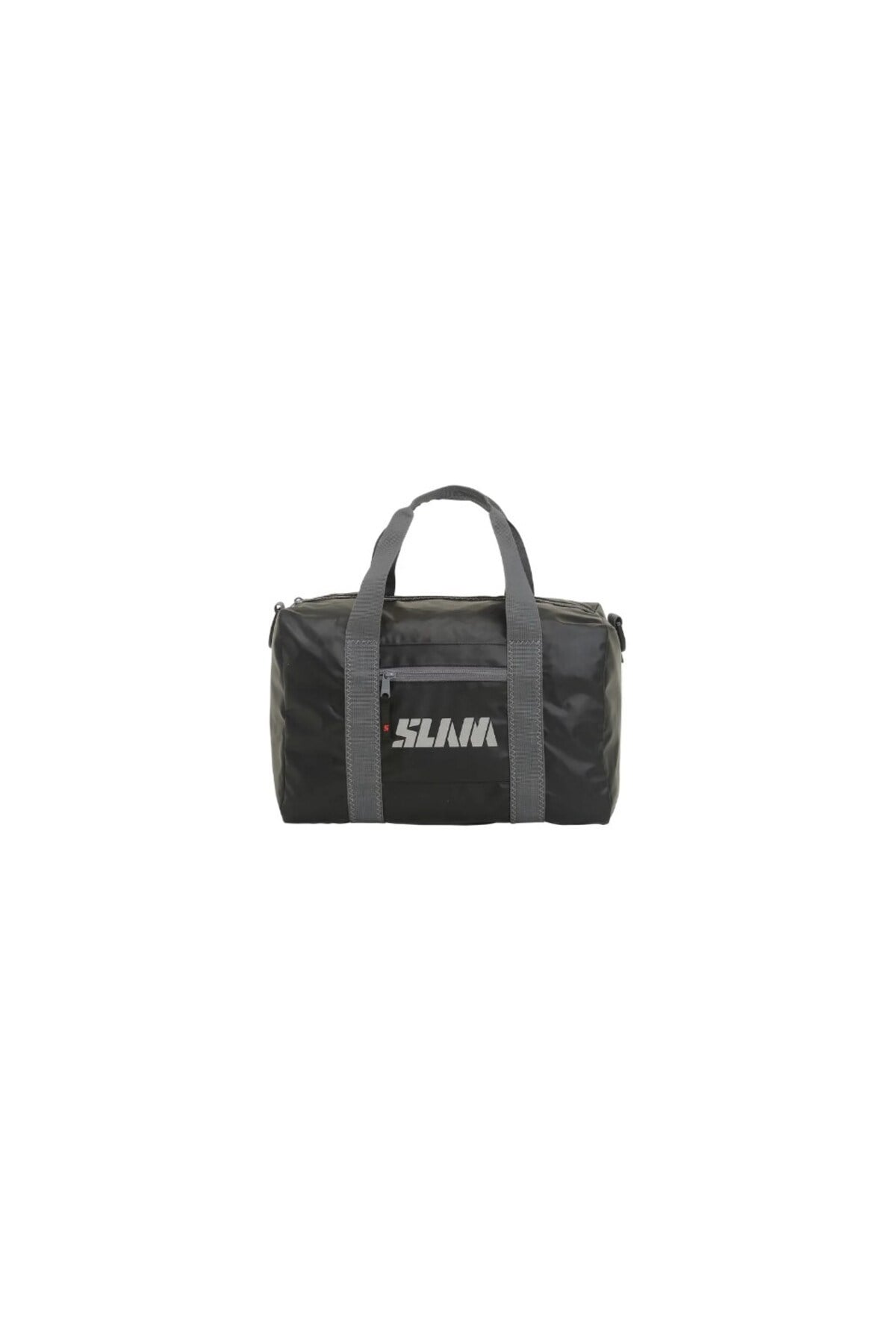 WR DUFFLE BAG S