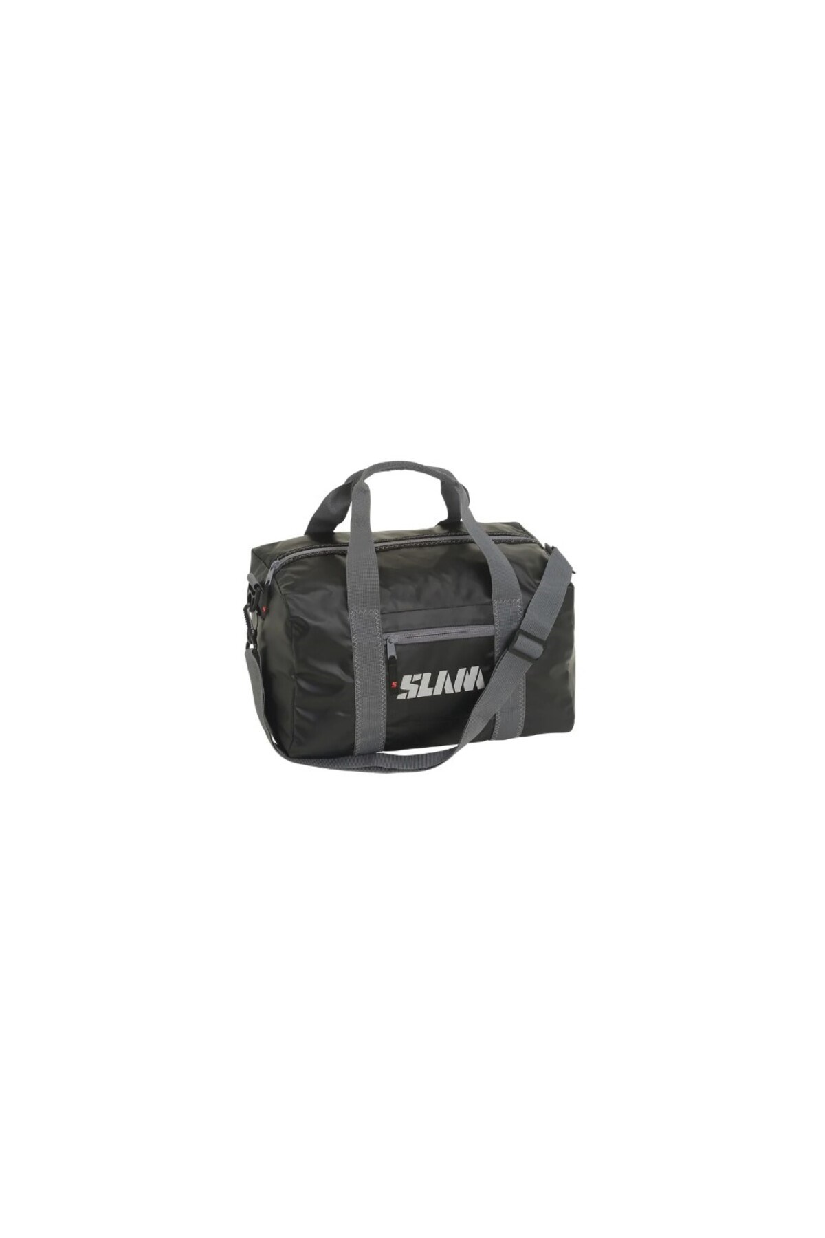 WR DUFFLE BAG S