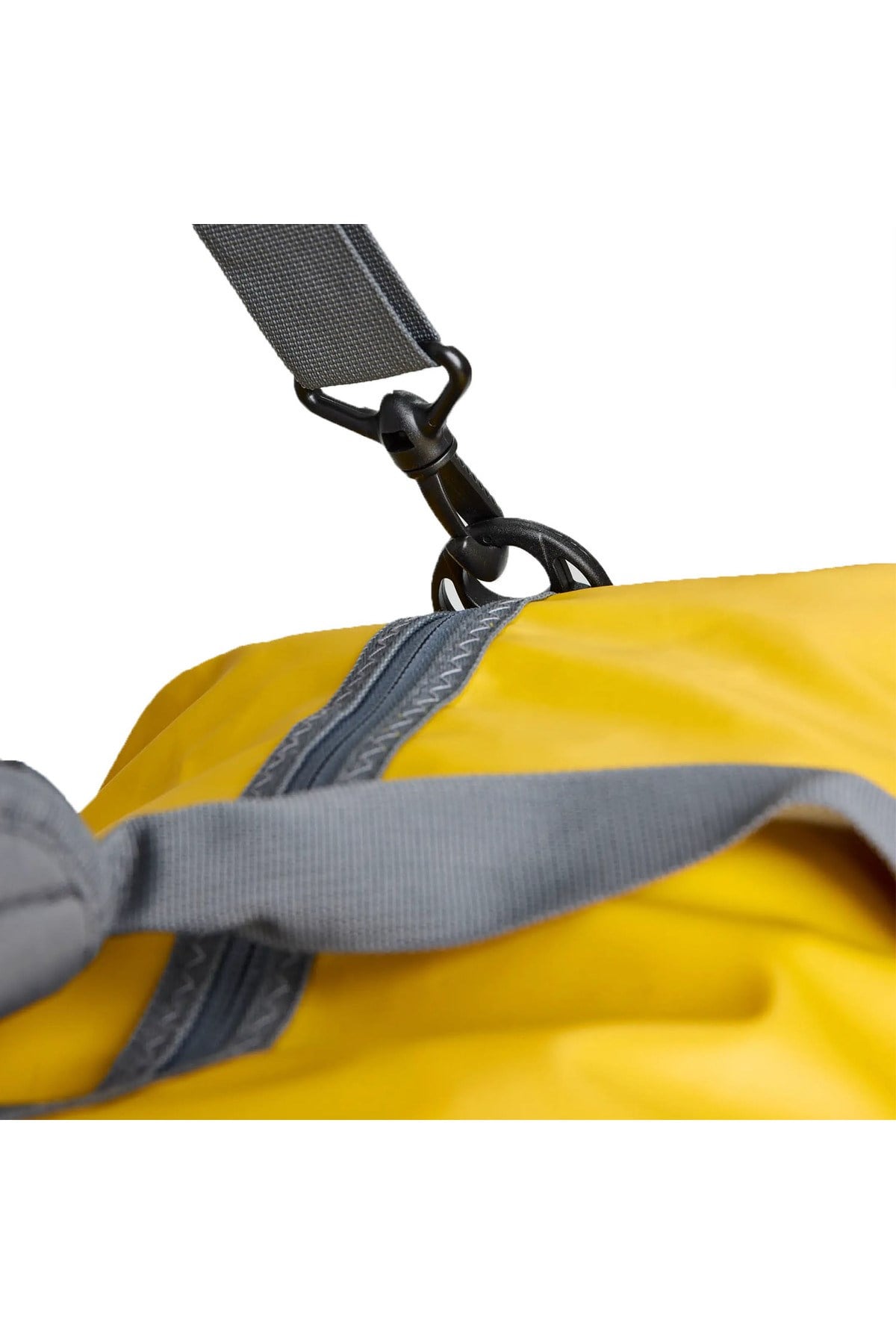 Wr Duffle Bag Unisex Mavi Valiz