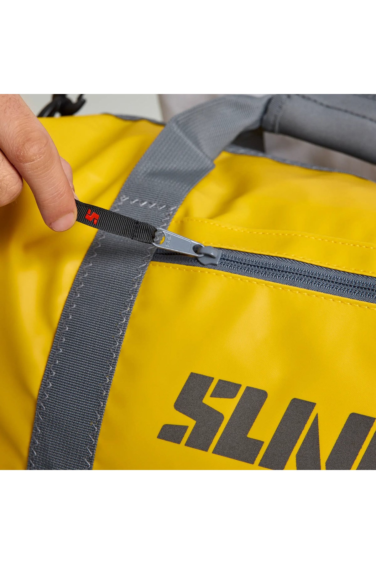 Wr Duffle Bag Unisex Mavi Valiz