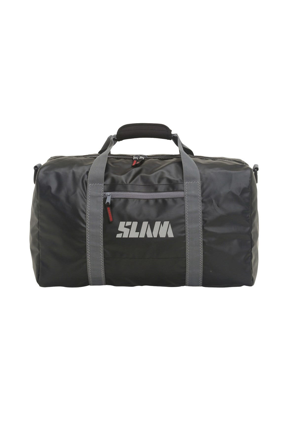 Wr Duffle Bag Unisex Siyah Valiz