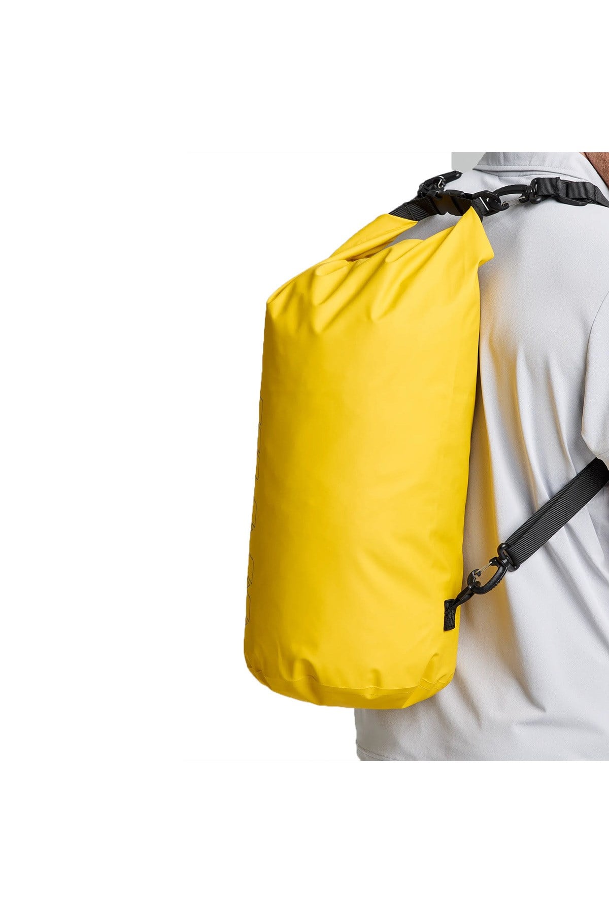 Wr Saılor Bag S