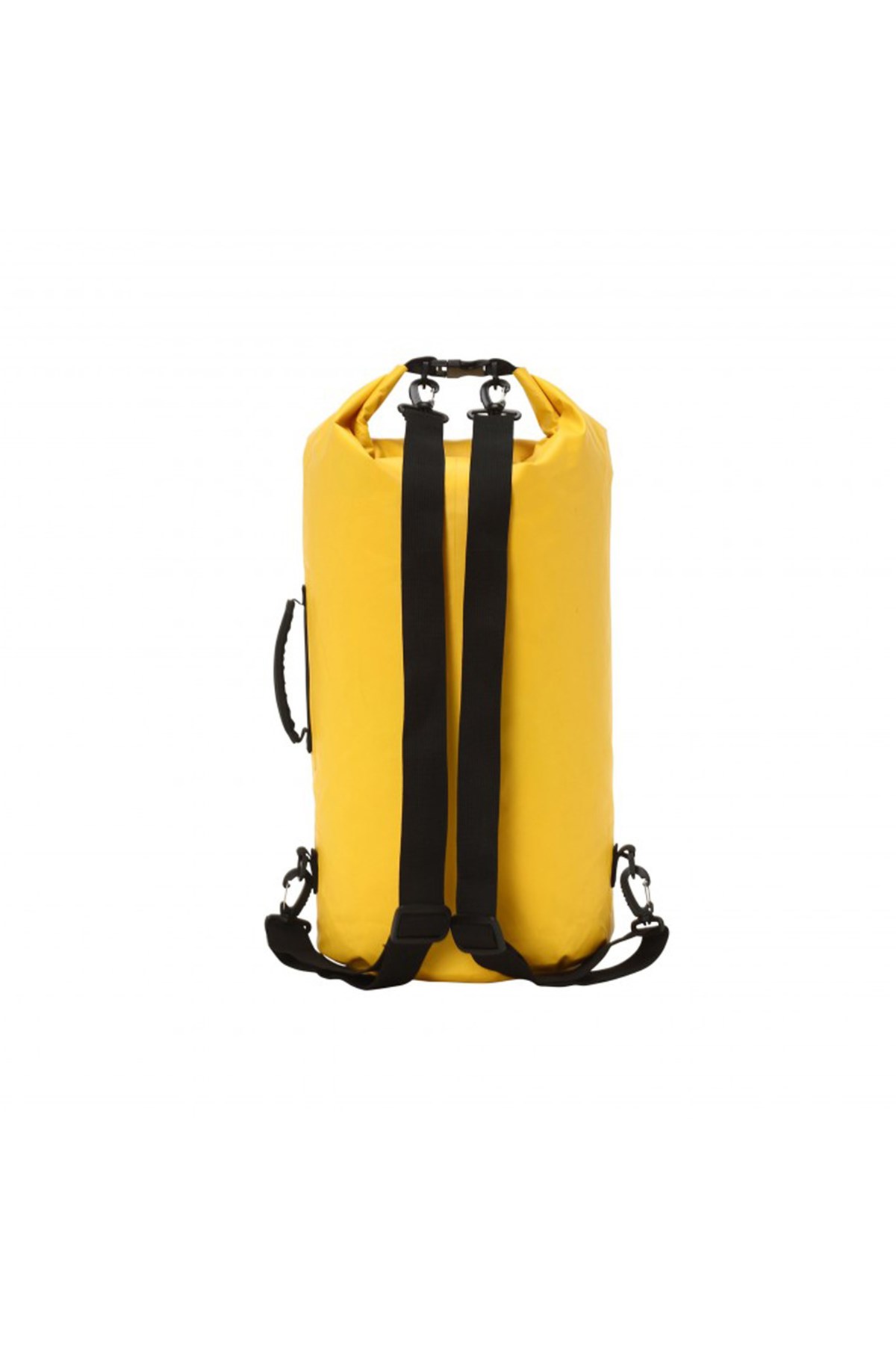 Wr Sailor Bag Unisex Sarı Valiz UNISEX VALİZ A463007S00