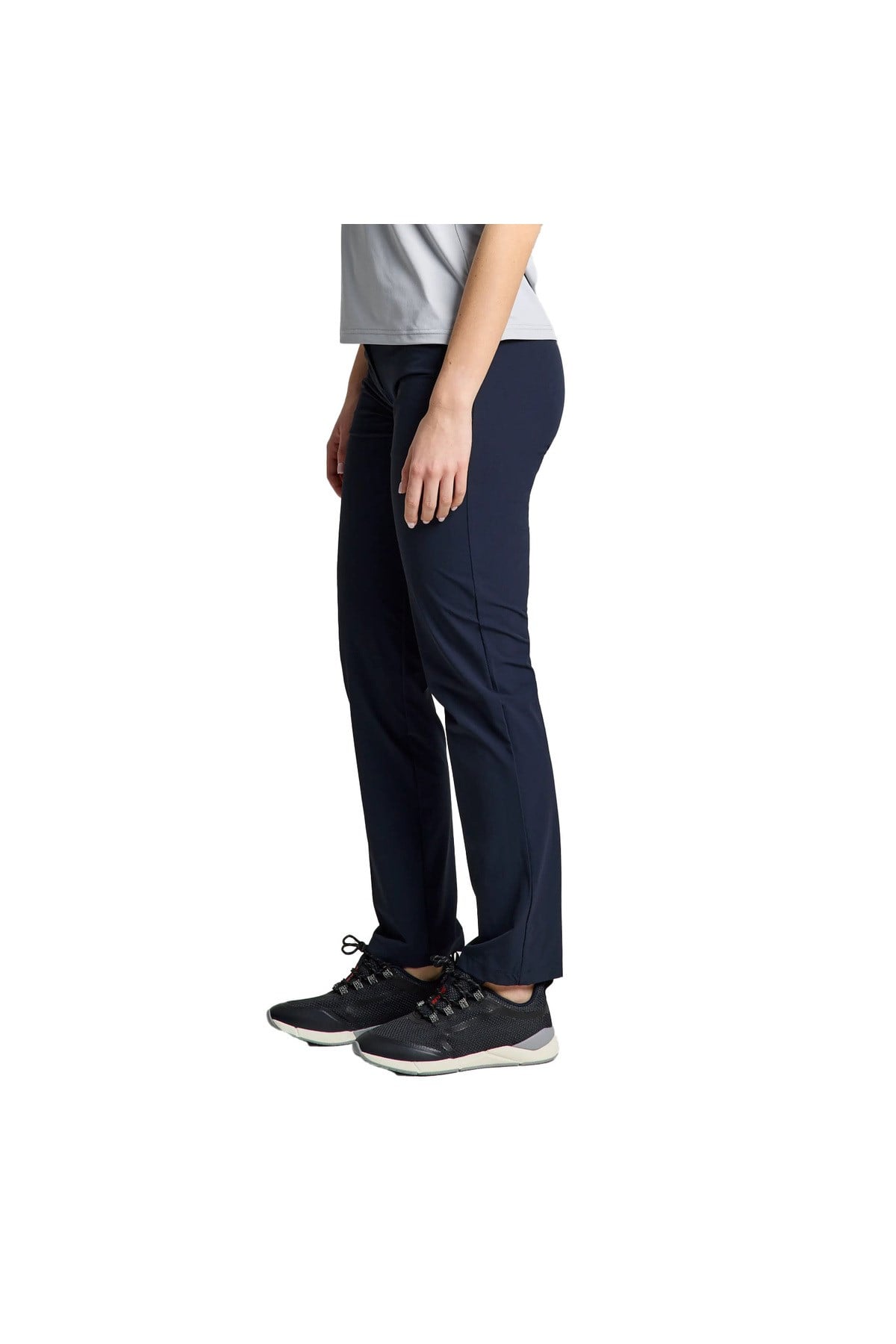 WS TECH CHINO PANT