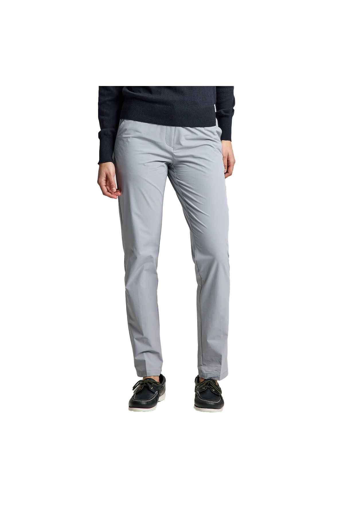 WS TECH CHINO PANT
