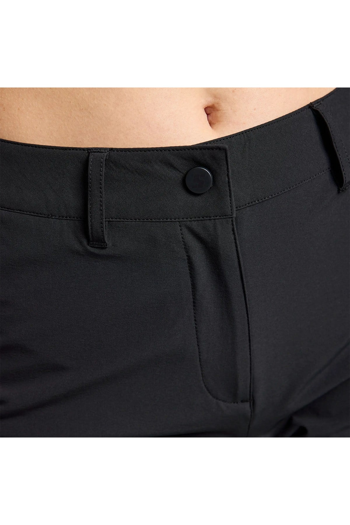 WS TECH CHINO PANT