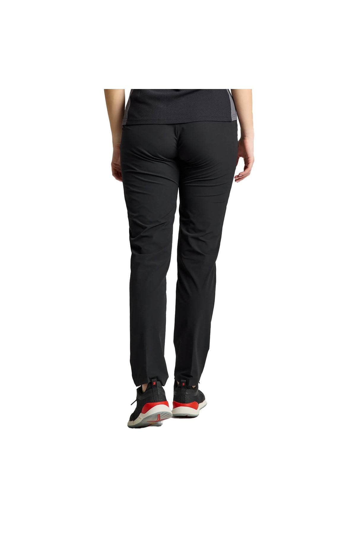 WS TECH CHINO PANT