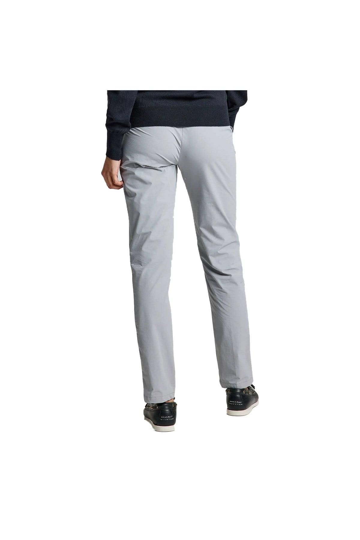 WS TECH CHINO PANT