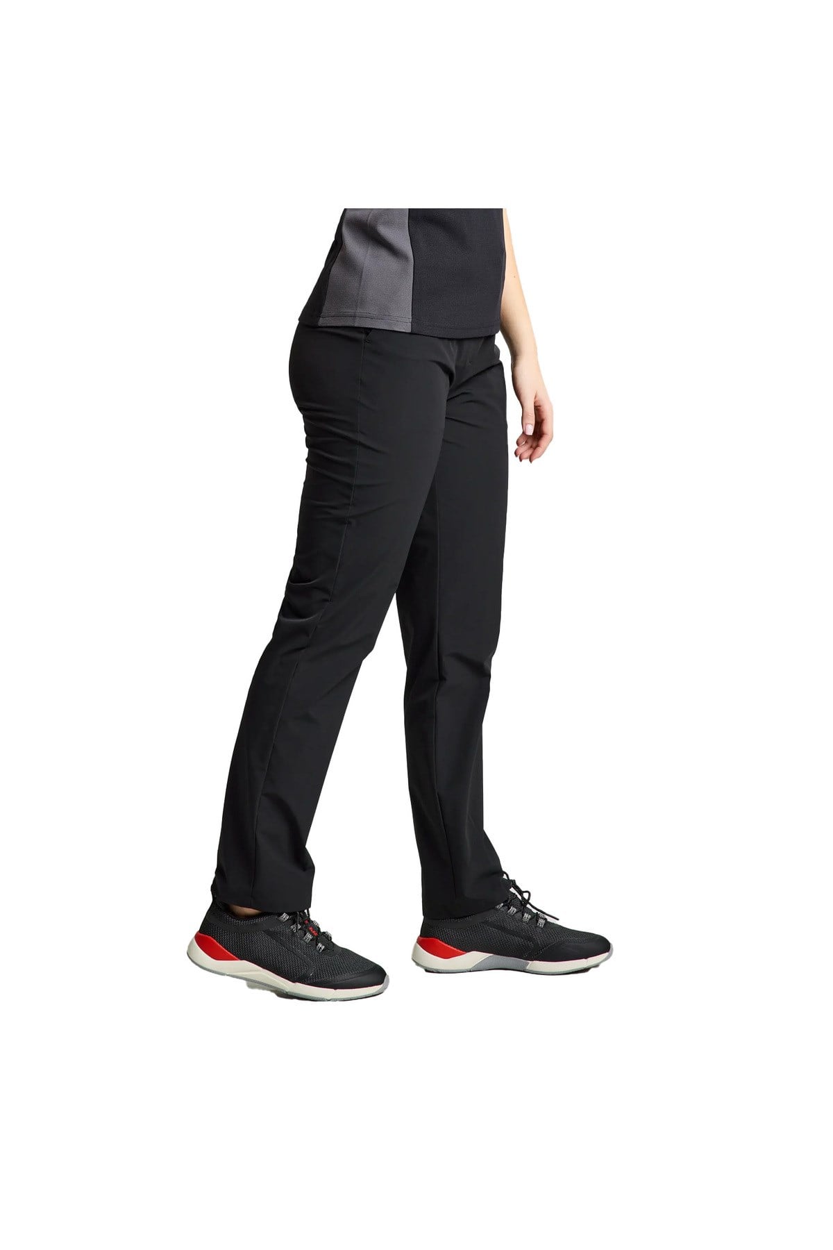 WS TECH CHINO PANT