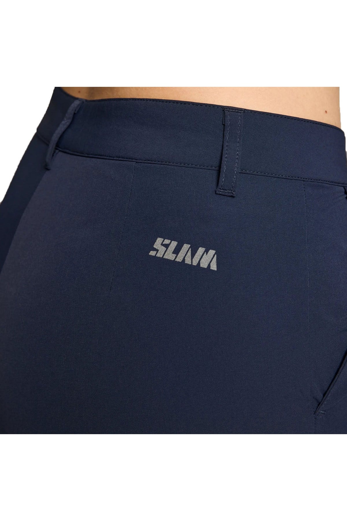 WS TECH CHINO PANT