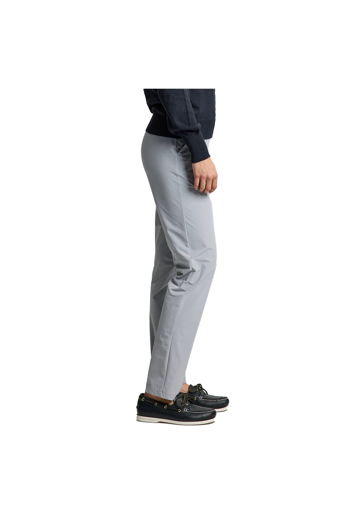 WS TECH CHINO PANT