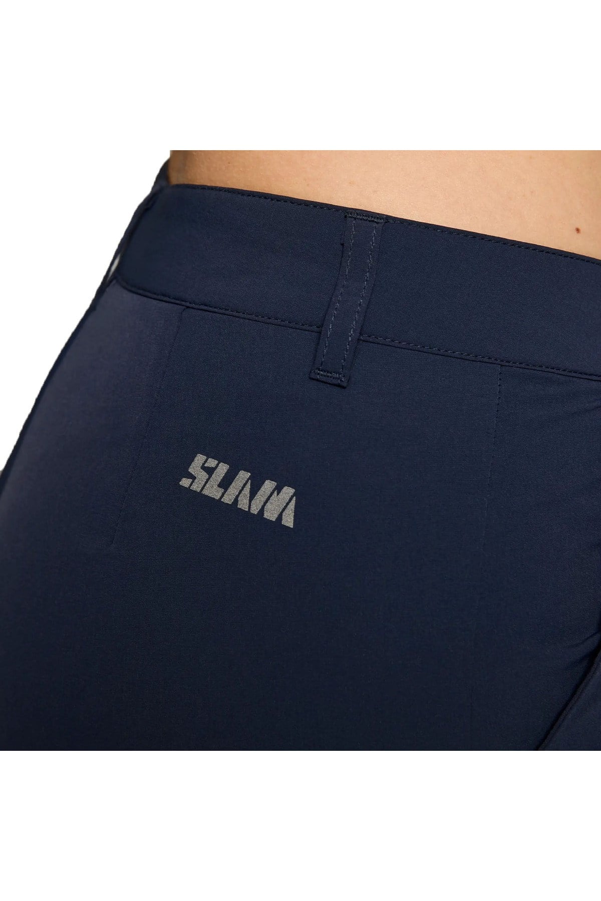 WS TECH CHINO PANT
