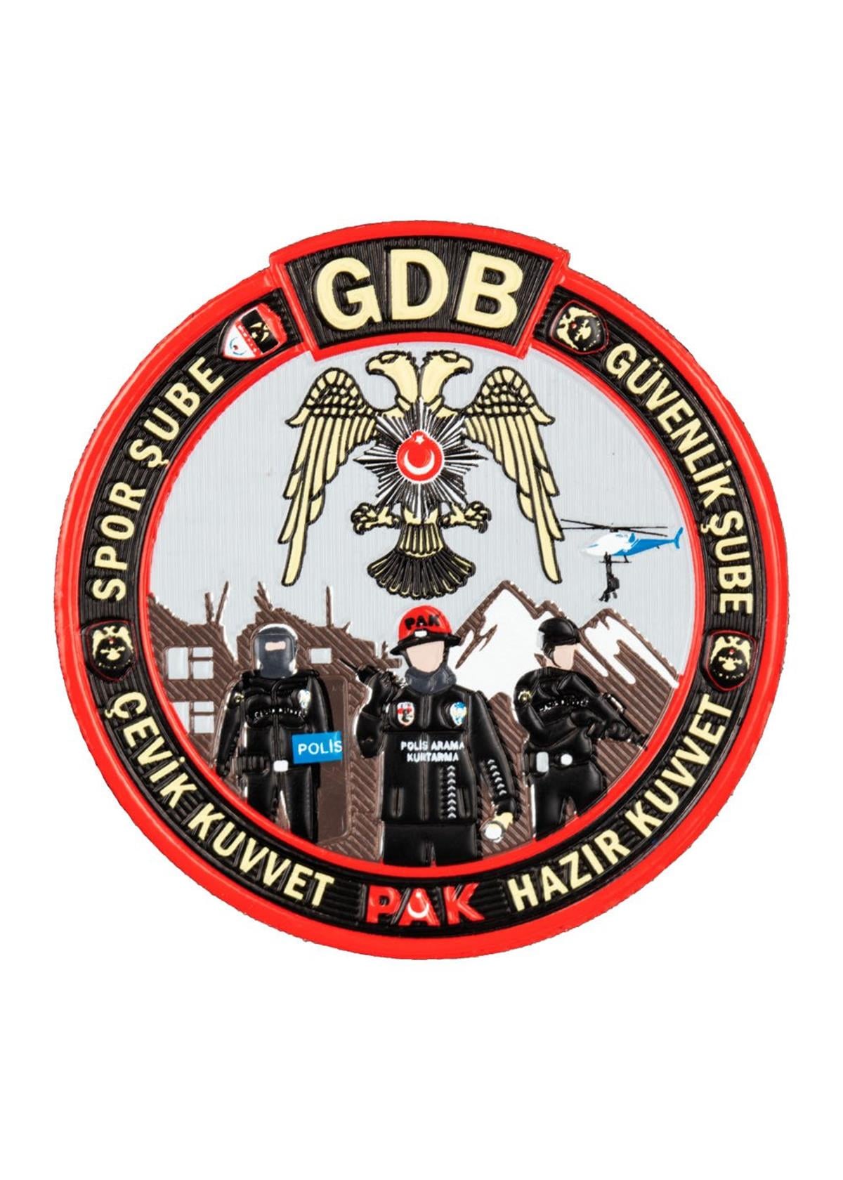 Arma Apolet PatchlerGDB Arma Patch