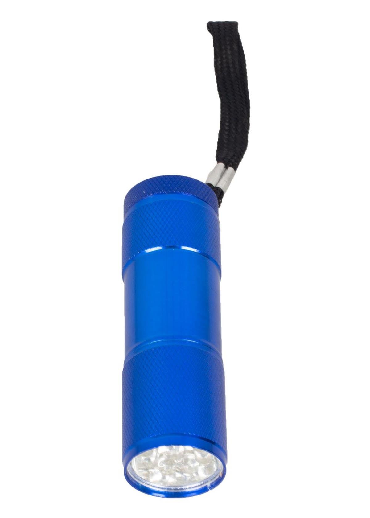 El FeneriLedli Mini El Feneri
