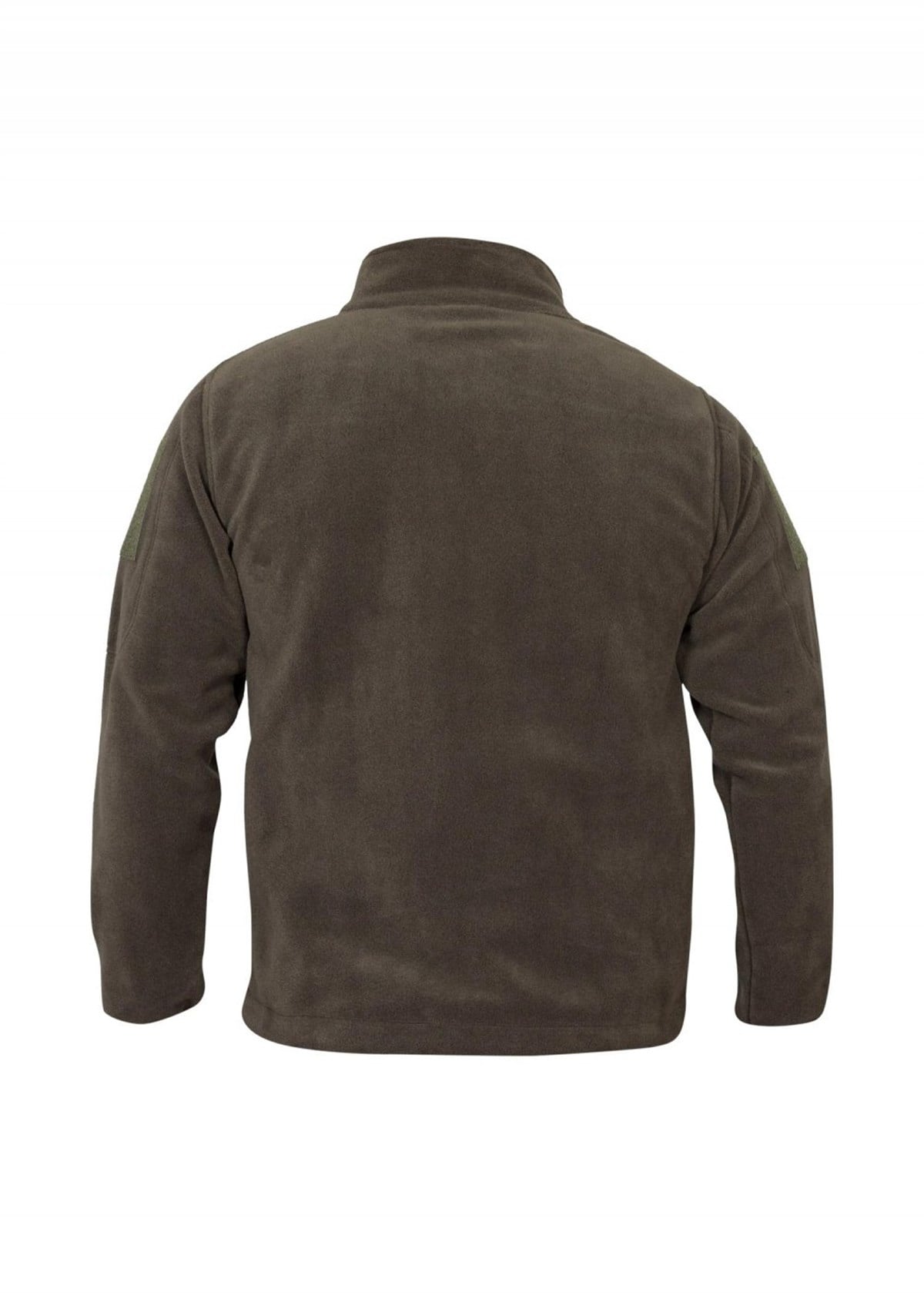 Haki Sade Polar Mont