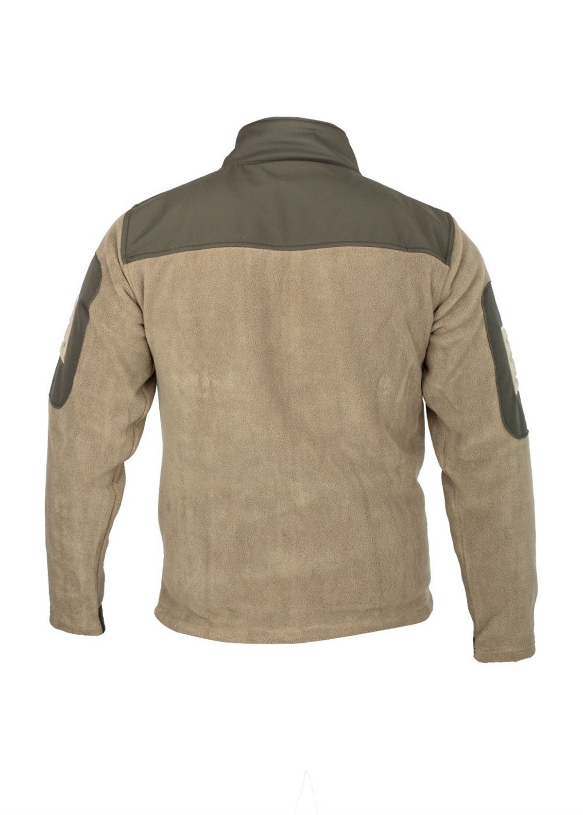 Haki Tactical 5 Cep Polar