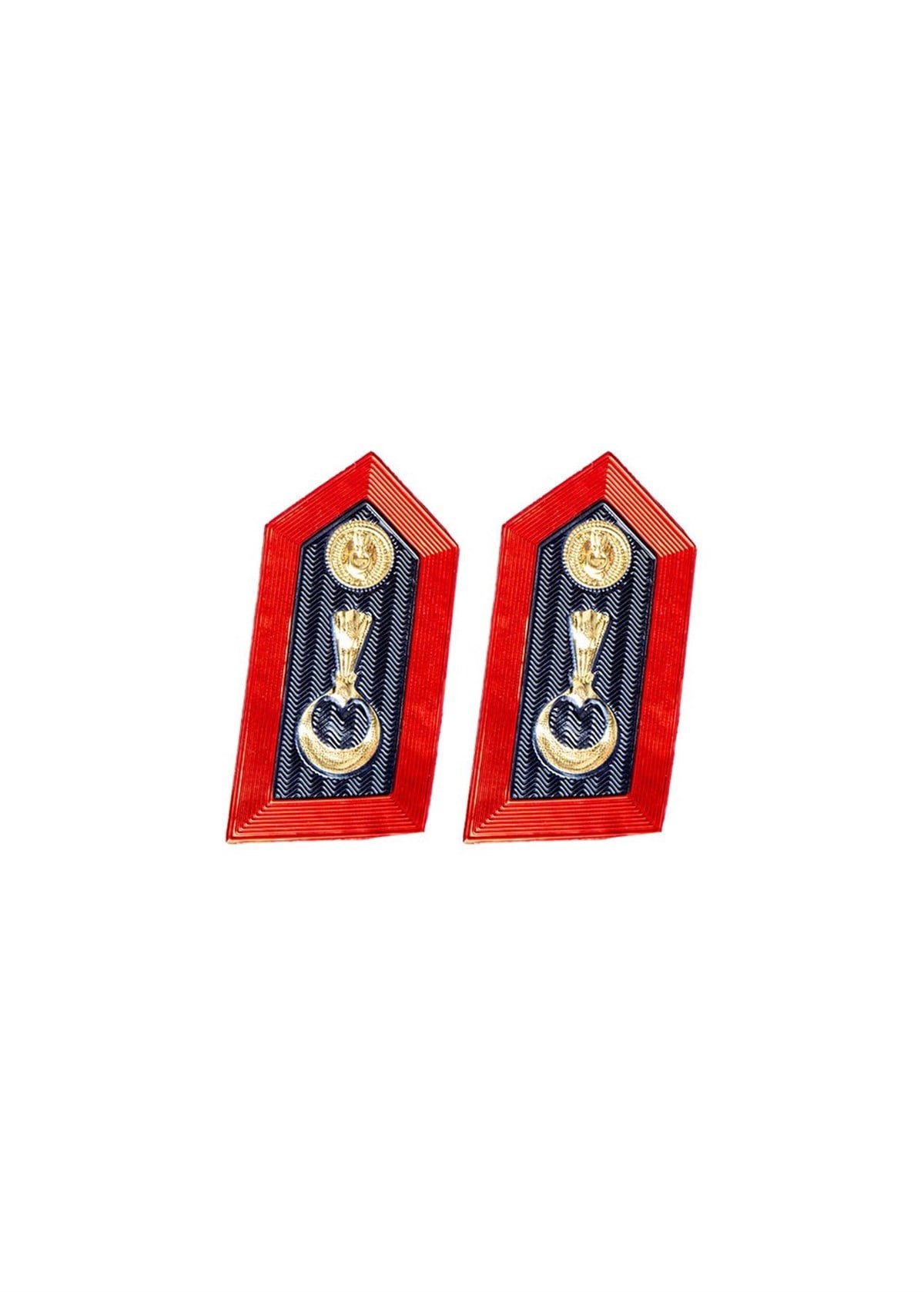 Jandarma Spolet