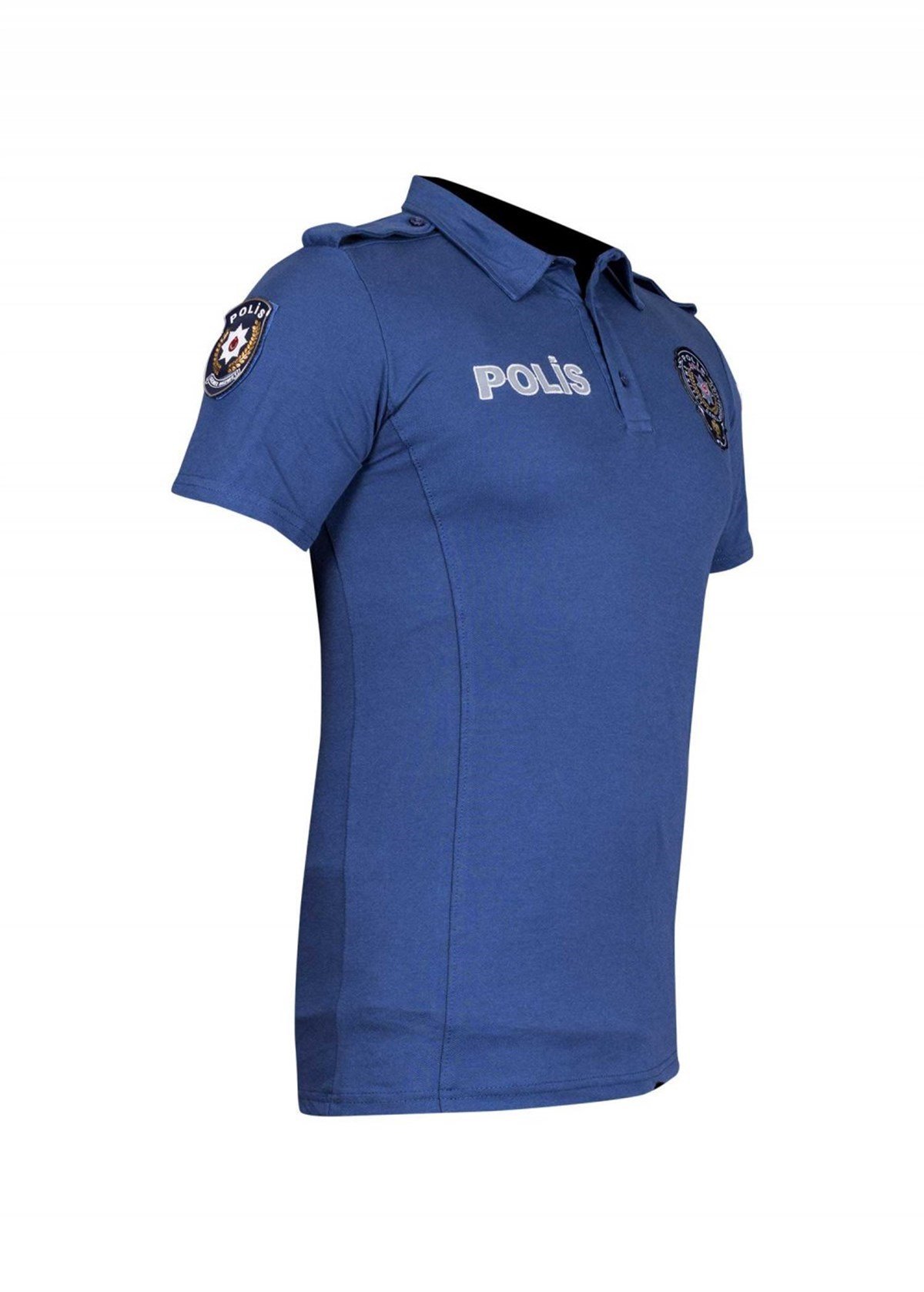 Lacost Polis Tişört 2018
