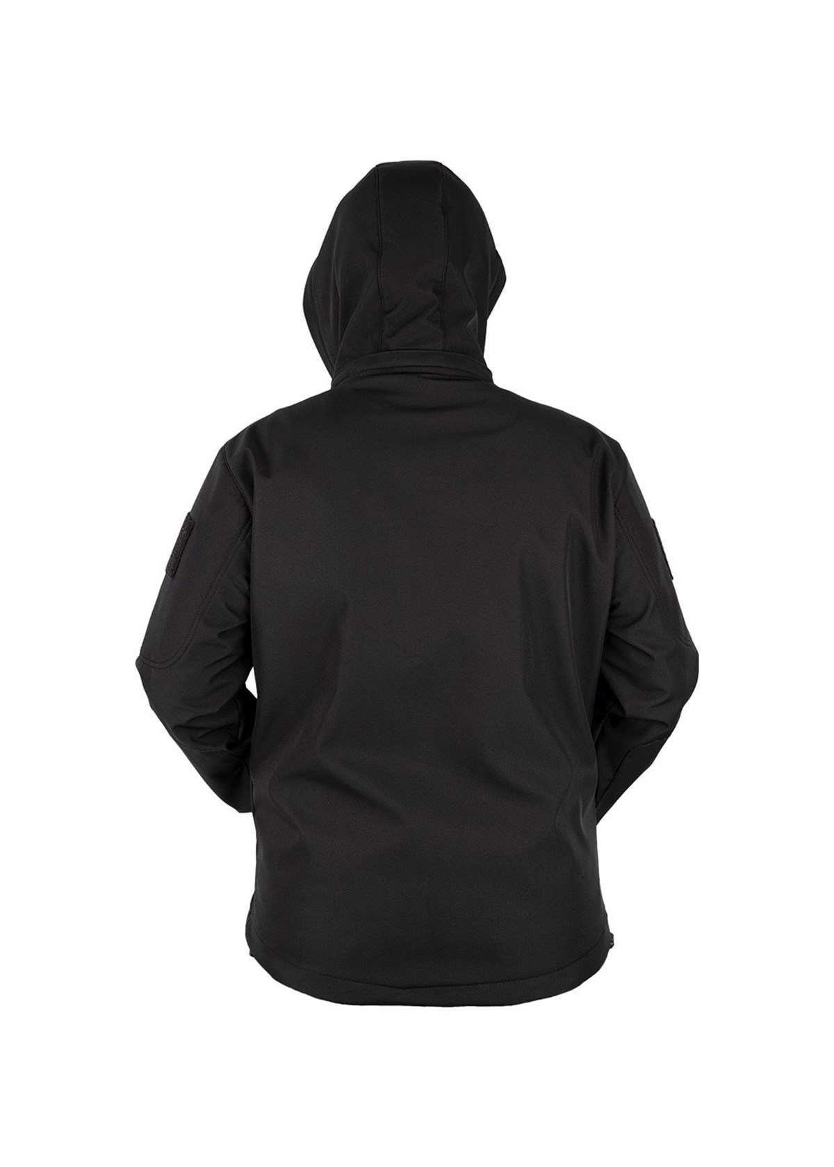 Softshell 3 Cepli Taktik Mont