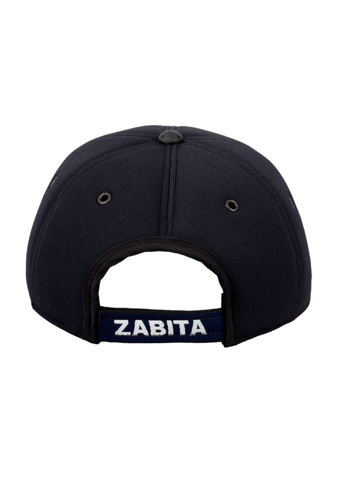 Zabıta Komser Kepi