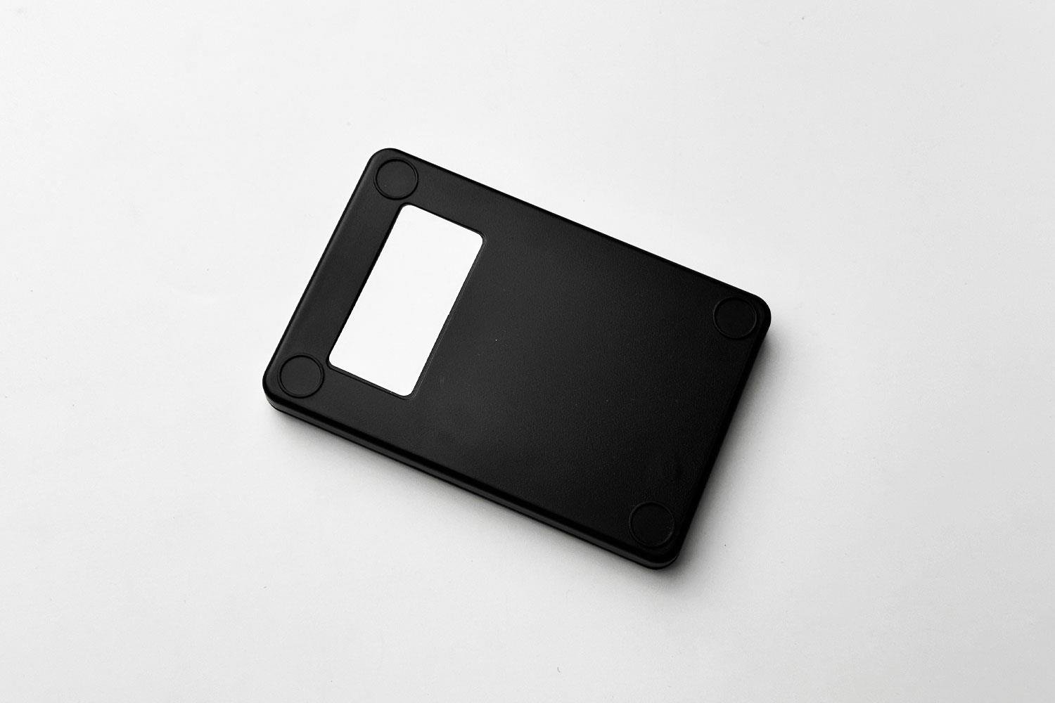 125 Khz Proximity USB Rfid LF Kart Okuyucu - RGR140