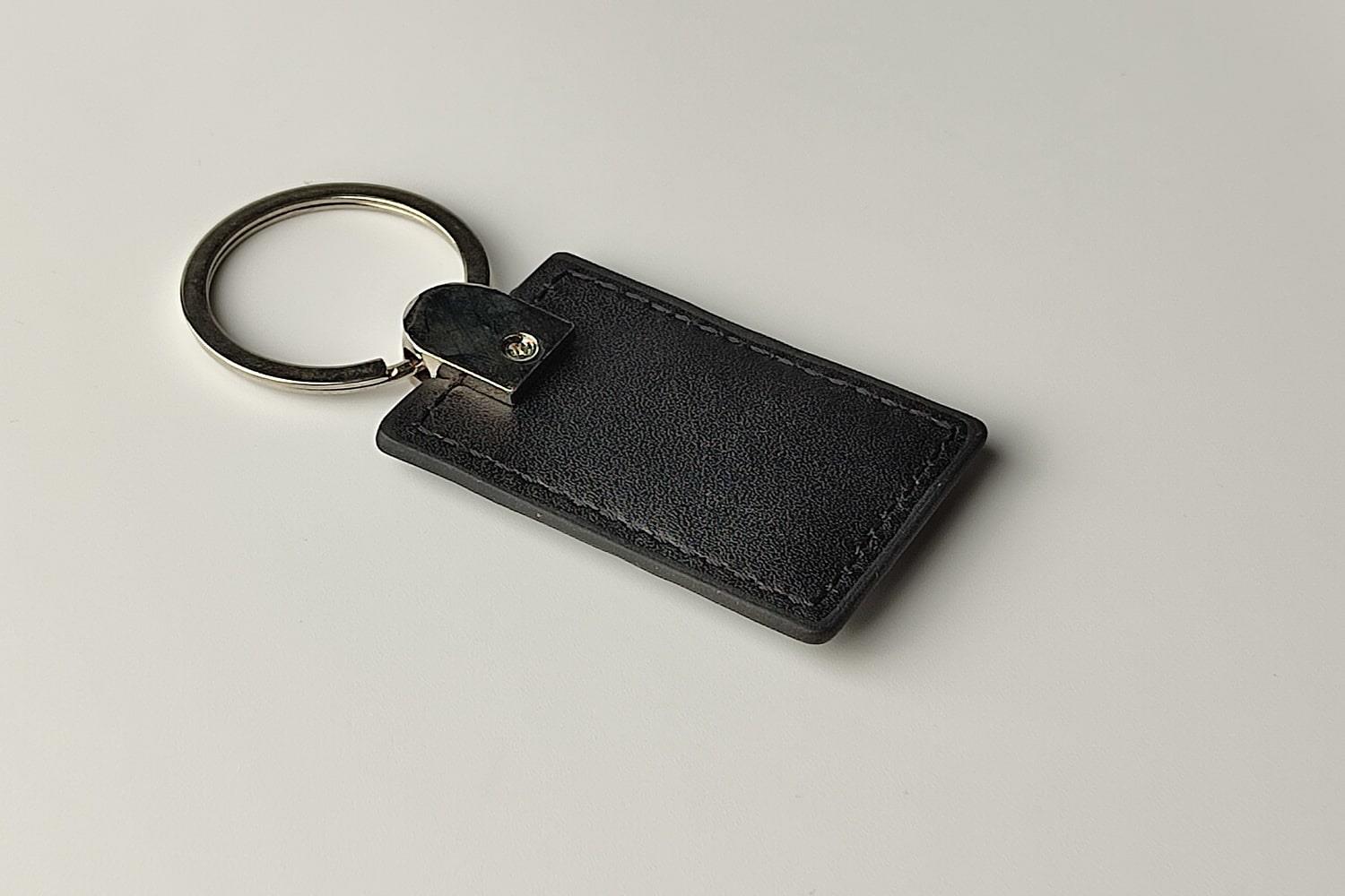 125Khz Proximity Anahtarlık