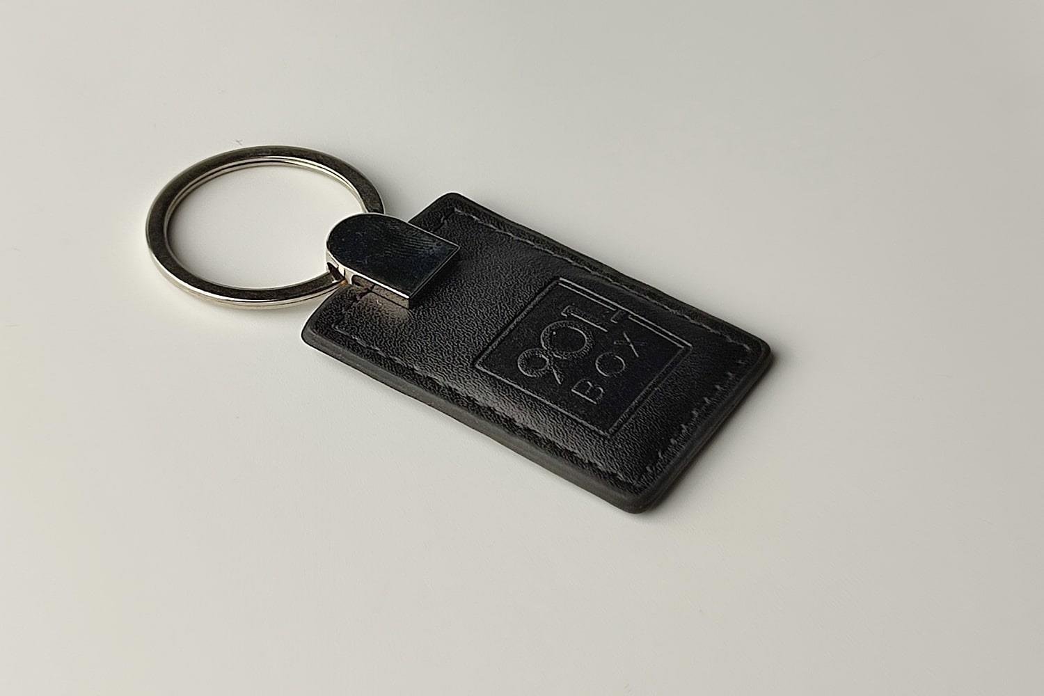 125Khz Proximity Anahtarlık