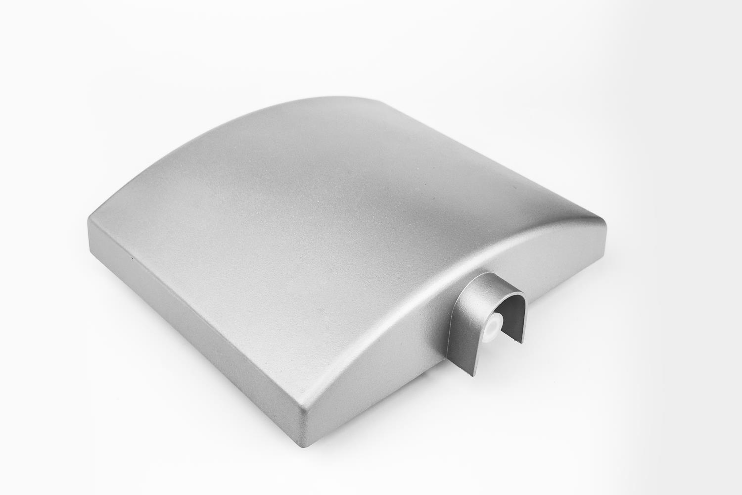 9 dBi AN265 Gri RFID Anten